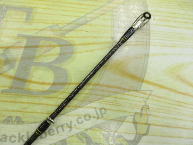 アイアンホークフックセッター IHHS-CS68CMJ