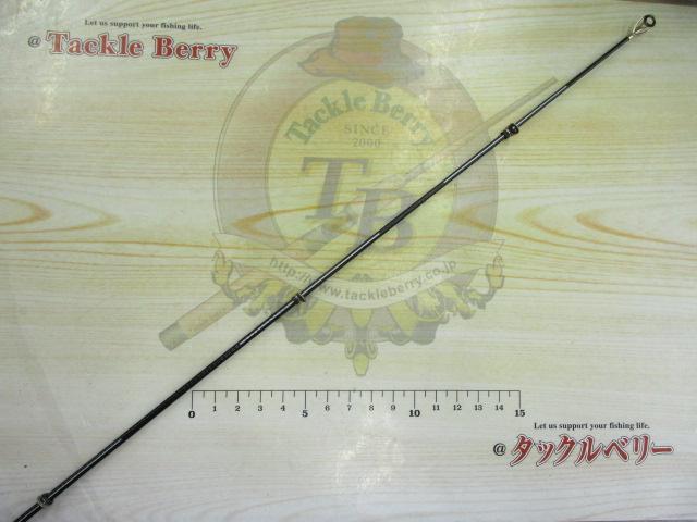 剛弓カゴ 4-60B遠投・Y｜＠ベリーネット 日本最大新品中古釣具WEBショップ