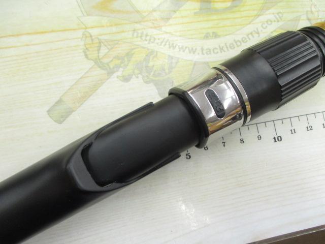 がま磯アルデナ 遠投B4-57