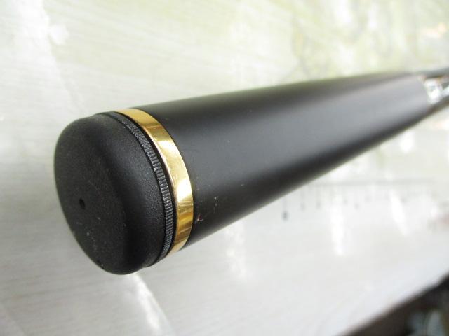 がま磯アルデナ 遠投B4-57