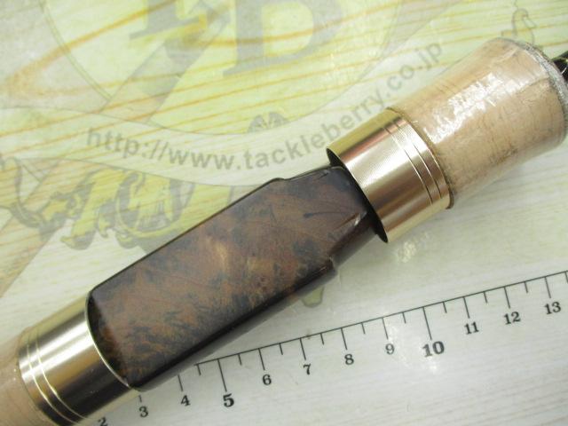 エンハンサー E48L-4