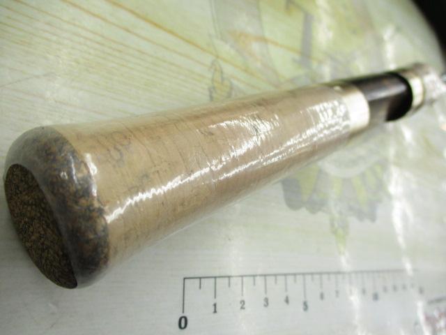 エンハンサー E48L-4