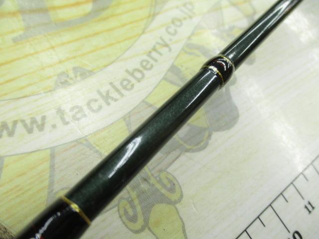 エンハンサー E48L-4