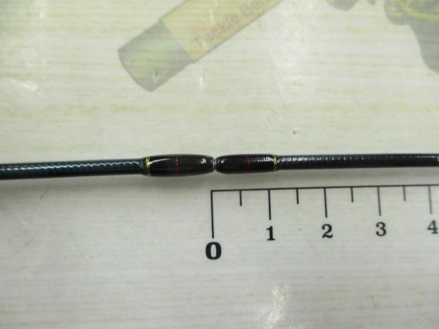 エンハンサー E48L-4