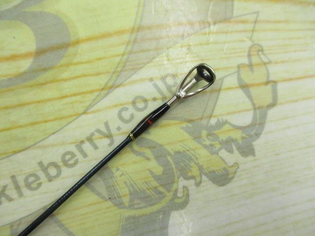 エンハンサー E48L-4