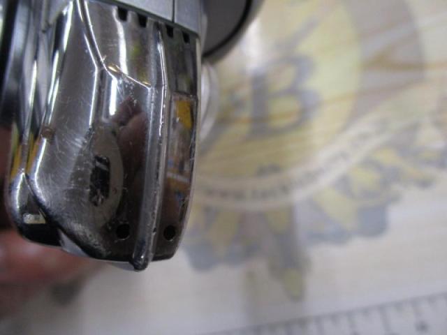 09ツインパワーMg 2500S