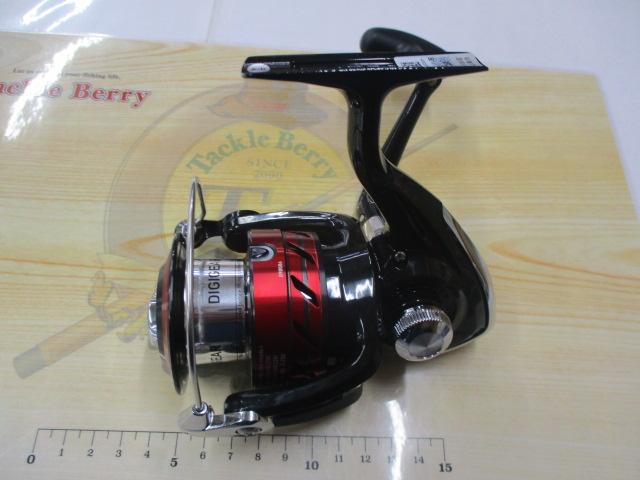 スウィープファイア2BCS4000