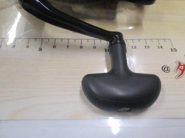 スウィープファイア2BCS4000