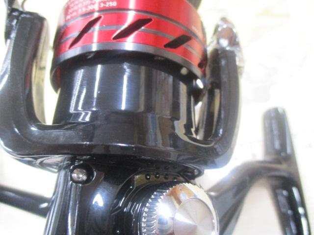 スウィープファイア2BCS4000