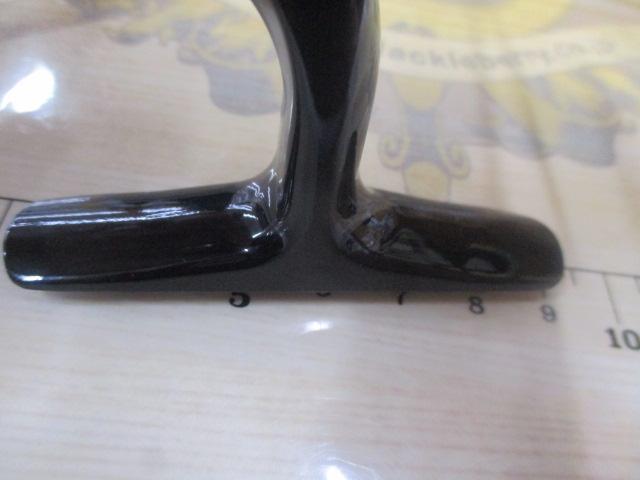 スウィープファイア2BCS4000