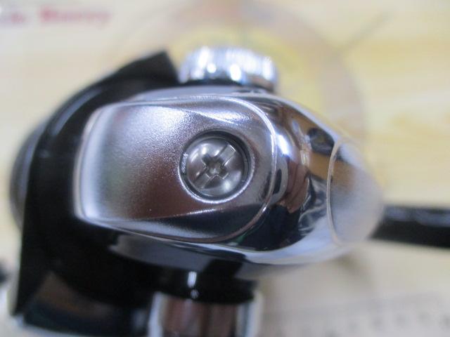 スウィープファイア2BCS4000