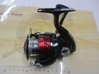 スウィープファイア2BCS4000