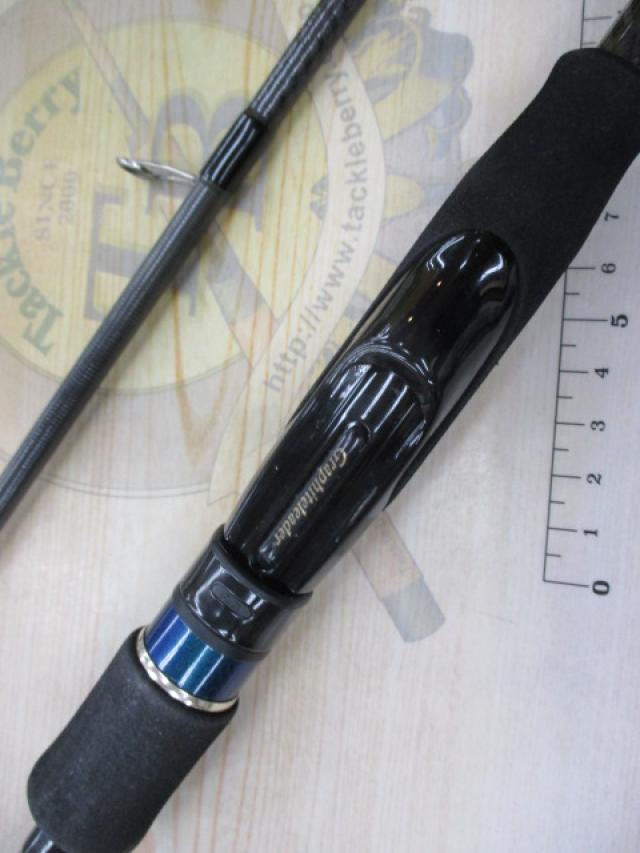 ヌーボカラマレッティークワトロ GONCQS-832M-T｜＠ベリーネット 日本