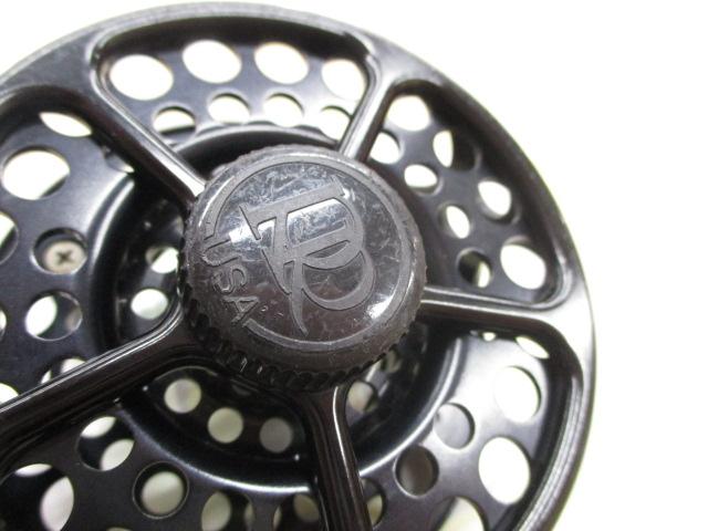 エボリューション 2 ブラック