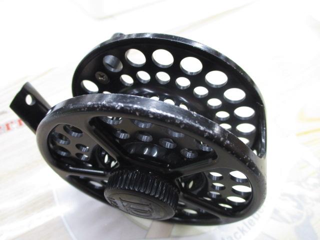 エボリューション 2 ブラック