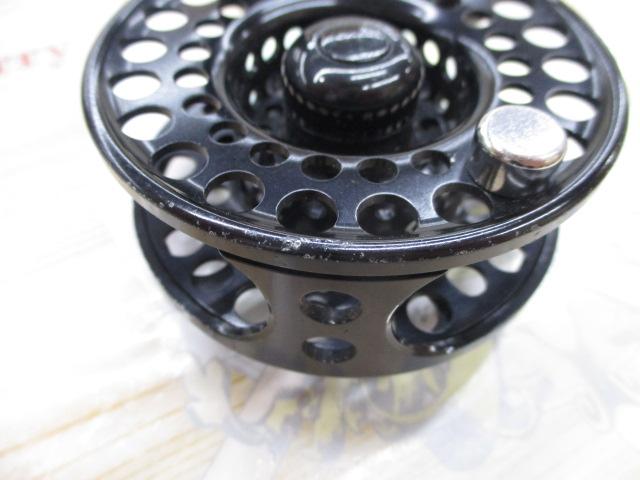 エボリューション 2 ブラック