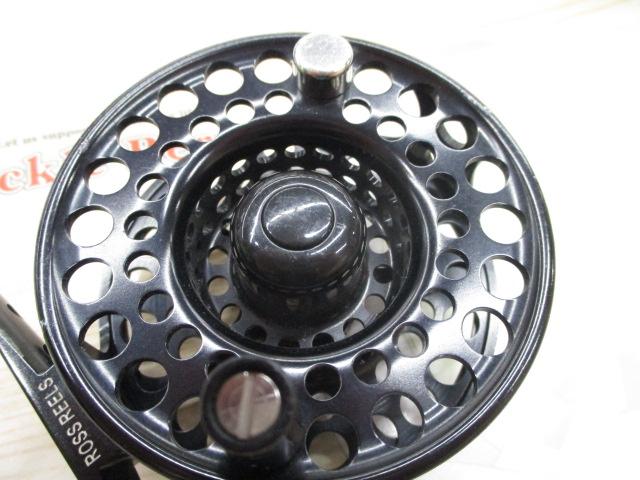 エボリューション 2 ブラック