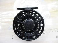 エボリューション 2 ブラック