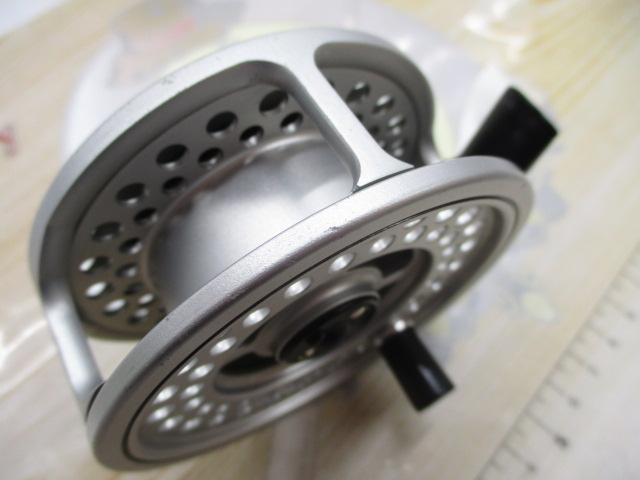 ウルトラライトディスクLA 3/4