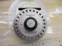 ウルトラライトディスクLA 3/4