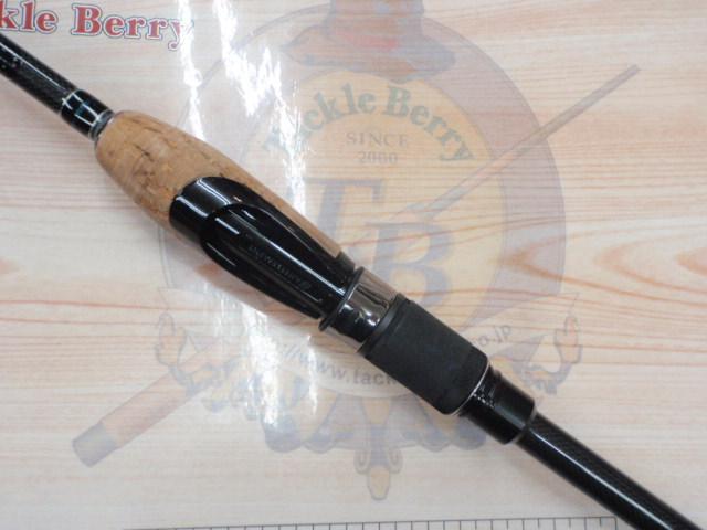 ゲインエレメント GES-65LR