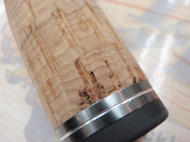 ゲインエレメント GES-65LR