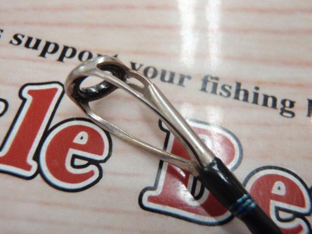 ゲインエレメント GES-65LR