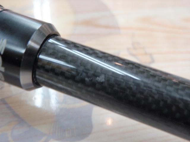 ゲインエレメント GES-65LR