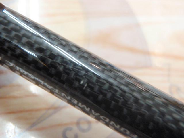 ゲインエレメント GES-65LR