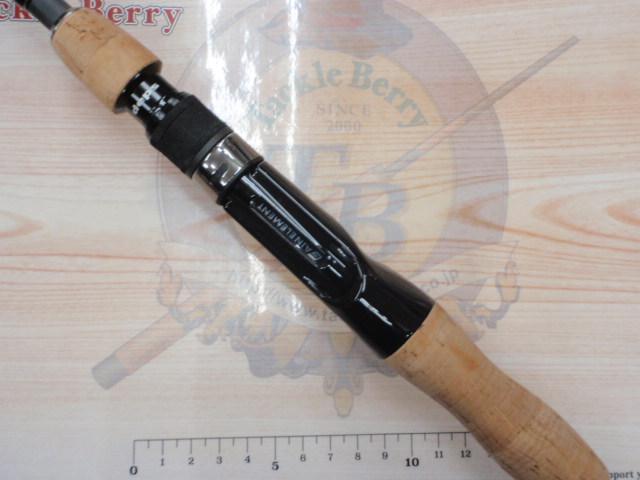 ゲインエレメント GE-66MH+R