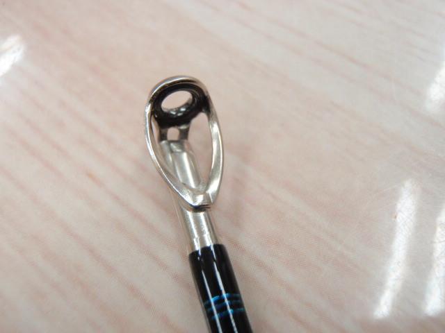 ゲインエレメント GE-66MH+R