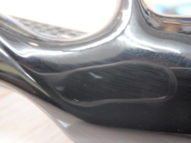 ゲインエレメント GE-66MH+R