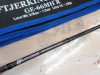 ゲインエレメント GE-66MH+R