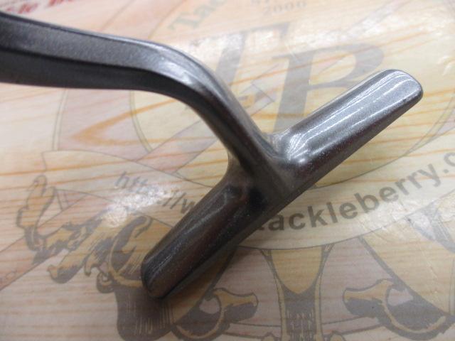 08ツインパワー2500S