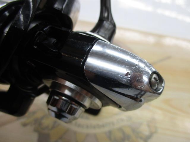 19レグザ LT3000-XH