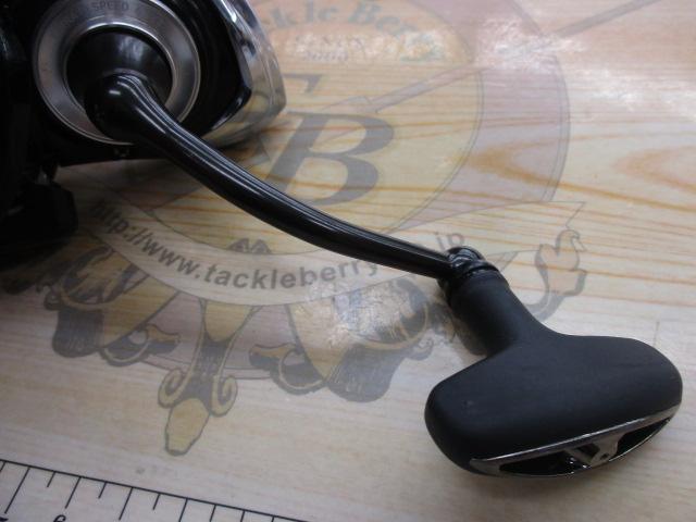 19レグザ LT3000-XH