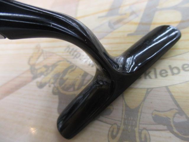 19レグザ LT3000-XH