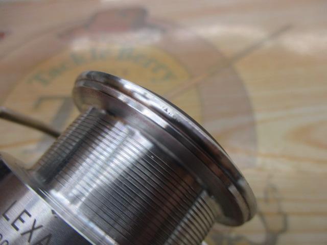 19レグザ LT3000-XH