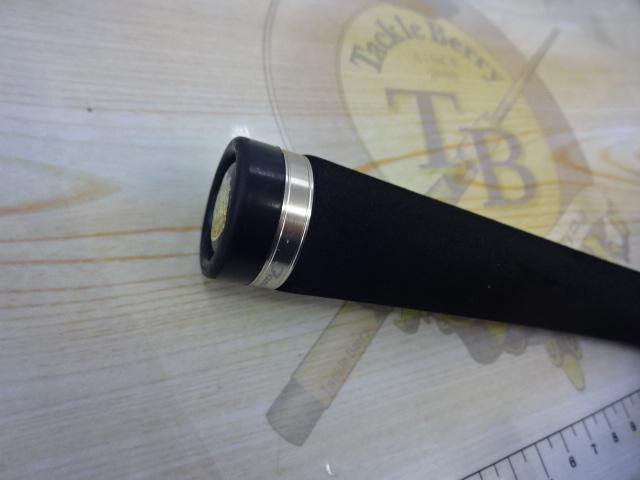 ファンタジスタ FCR-69ML REGISTA