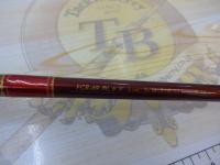 ファンタジスタ FCR-69ML REGISTA