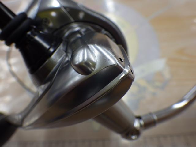 08ツインパワー4000S