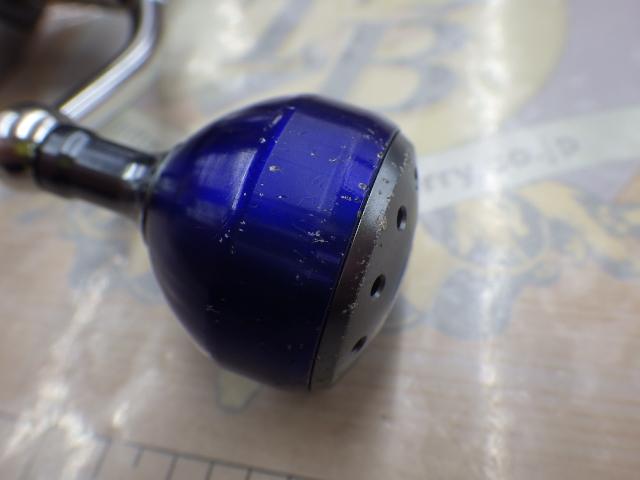 08ツインパワー4000S