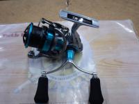 18エメラルダスエア LT3000S-CXH-DH