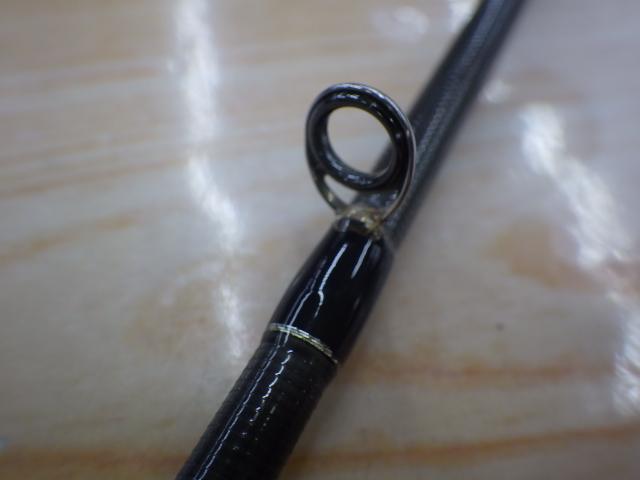 アルマダ AR-C67MHST/SS