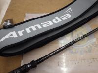 アルマダ AR-C67MHST/SS