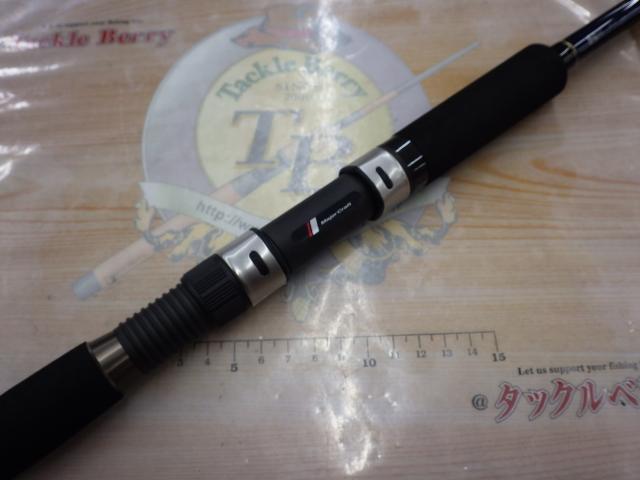 ソルパラ SPXT-100LSJ