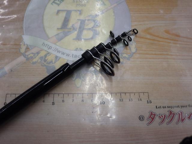 ソルパラ SPXT-100LSJ