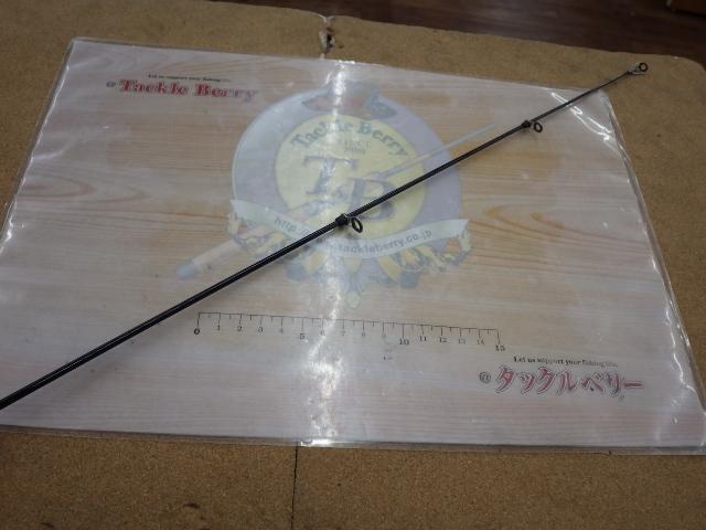 ソルパラ SPXT-100LSJ