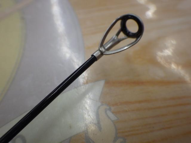 ソルパラ SPXT-100LSJ