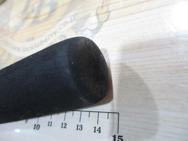 プロファイターマイティービシ7:3 60-180